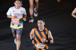 BIB: 29686, 21346
                            <button type="button" onclick="openModal(22995343)" class="btn btn-primary btn-sm float-right btn-popup" data-toggle="modal" data-target=".modal-high-quality">
                        <i class="fas fa-shopping-cart"></i> Add to Cart
                    </button>
                                            <button type="button" onclick="isThisMe(22995343, true)" class="btn btn-success btn-sm float-right btn-popup btn-isme hidden" data-toggle="tooltip" data-placement="bottom" title="นี่คือรูปของคุณใช่ไหม คลิกที่นี่เพื่อเอาเข้าอัลบั้ม">
                        <i class="fas fa-plus"></i> Add to album
                    </button>
                    <button type="button" onclick="isThisMe(22995343, false)" class="btn btn-warning btn-sm float-right btn-popup btn-isnotme hidden">
                        <i class="fas fa-ban"></i> Remove from album
                    </button>